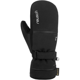 Rękawice damskie REUSCH Alison GORE-TEX Mitten jednopalczaste