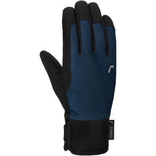 Rękawice damskie REUSCH Lively R-TEX® XT TOUCH-TEC™ 