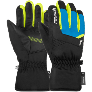 Rękawice dziecięce REUSCH Bennet R-TEX® XT Junior 