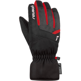 Rękawice dziecięce REUSCH Bennet R-TEX® XT Junior 