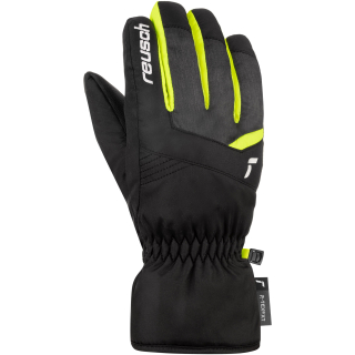 Rękawice dziecięce REUSCH Bennet R-TEX® XT Junior 
