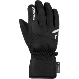 Rękawice dziecięce REUSCH Bennet R-TEX® XT Junior 
