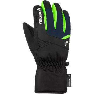 Rękawice dziecięce REUSCH Bennet R-TEX® XT Junior 