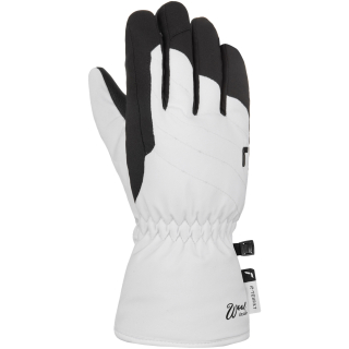 Rękawice dziecięce REUSCH Angie R-TEX® XT Junior 