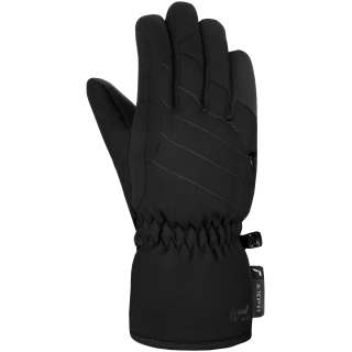 Rękawice dziecięce REUSCH Angie R-TEX® XT Junior 