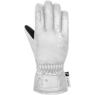 Rękawice dziecięce REUSCH Alice R-TEX® XT Junior 