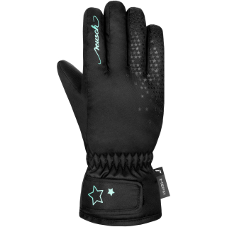 Rękawice dziecięce REUSCH Alice R-TEX® XT Junior 