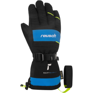 Rękawice dziecięce REUSCH Maxim GORE-TEX Junior 