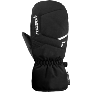 Rękawice dziecięce REUSCH Bennet R-TEX® XT Junior Mitten jednopalczaste