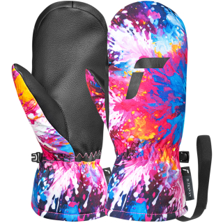 Rękawice dziecięce Reusch Carter R-TEX® XT Junior Mitten