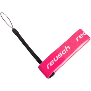 Smycz do rękawic Reusch Leash Comfort Branded - 1 Pair