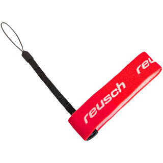 Smycz do rękawic Reusch Leash Comfort Branded - 1 Pair