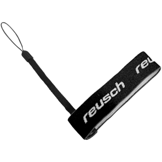 Smycz do rękawic Reusch Leash Comfort Branded - 1 Pair