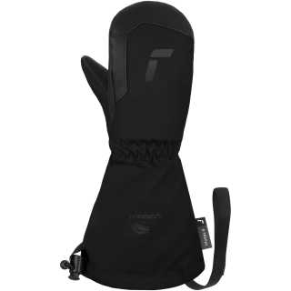 Rękawice dziecięce REUSCH Olaf Down R-TEX® XT Mitten jednopalczaste