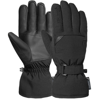 Rękawice Reusch Kai R-TEX® XT