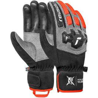 Rękawice Reusch Worldcup Warrior R-TEX® XT