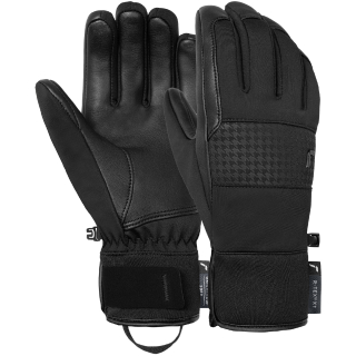 Rękawice damskie Reusch Marta R-TEX® XT