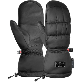 Rękawice damskie Reusch Puffy R-TEX® XT Mitten