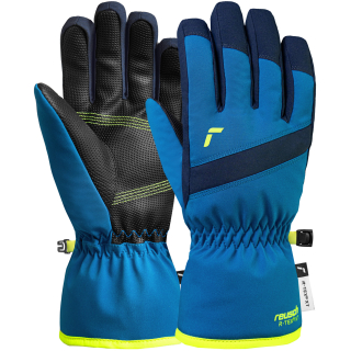 Rękawice dziecięce Reusch Wonder R-TEX® XT Junior