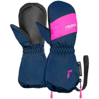 Rękawice dziecięce Reusch Cliff R-TEX® XT Mitten