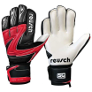 Rękawice bramkarskie REUSCH Magno SG Air