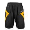 Bluza bramkarska REUSCH Arator SHORT
