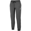 Spodnie dresowe REUSCH Joggers