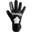 Rękawice bramkarskie REUSCH Legacy Arrow Silver