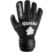 Rękawice bramkarskie dziecięce REUSCH Legacy Arrow Silver Junior