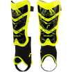 Ochraniacze piszczeli REUSCH Shinguard Attrakt Pro