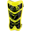 Ochraniacze piszczeli REUSCH Shinguard Attrakt Lite