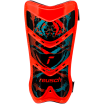 Ochraniacze piszczeli REUSCH Shinguard Attrakt Lite