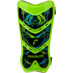 Ochraniacze piszczeli REUSCH Shinguard Attrakt Lite