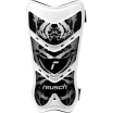 Ochraniacze piszczeli REUSCH Shinguard Attrakt Lite