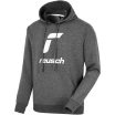 Bluza sportowa REUSCH Hoodie
