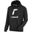 Bluza sportowa REUSCH Hoodie