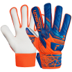Rękawice Reusch Attrakt Starter Solid Finger Support Junior
