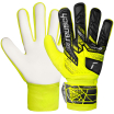 Rękawice Reusch Attrakt Starter Solid