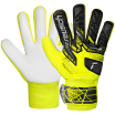 Rękawice Reusch Attrakt Starter Solid Junior