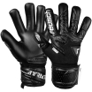 Rękawice Reusch Attrakt Infinity NC Junior