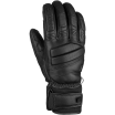 Rękawice REUSCH Master Pro