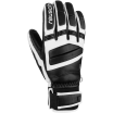 Rękawice REUSCH Master Pro