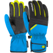 Rękawice Reusch Bradley R-TEX® XT