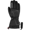 Rękawice REUSCH Down Spirit GTX