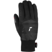 Rękawice REUSCH Garhwal Hybrid TOUCH-TEC™
