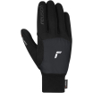 Rękawice REUSCH Garhwal Hybrid TOUCH-TEC™