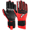 Rękawice REUSCH World Cup Warrior Neo