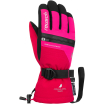 Rękawice dziecięce REUSCH Lando R-TEX® XT Junior