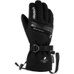 Rękawice dziecięce REUSCH Lando R-TEX® XT Junior