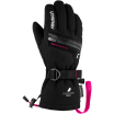 Rękawice dziecięce REUSCH Lando R-TEX® XT Junior